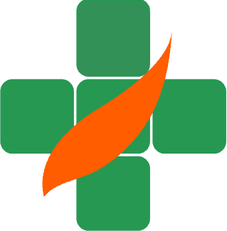 Nucleus-Health-Logo2-1-1.png