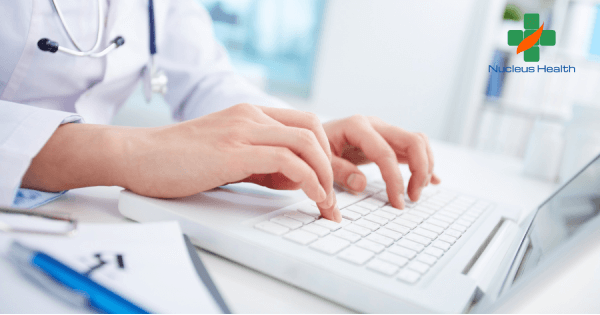 guide to write CV for medical job in Singapore