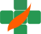 Nucleus-Health-Logo2-1